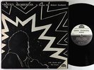 Brother Ahh - Sound Awareness LP - Strata-East VG+