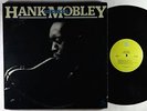 Hank Mobley - Messages 2xLP - Prestige VG+