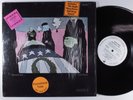 JOAN BAEZ Blessed Are... VANGUARD 2XLP VG++/NM wlp gatefold SHRINK h
