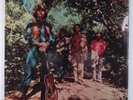 CREEDENCE CLEARWATER REVIVAL Green River FANTASY 8393 LP SEALED h