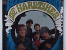 HARDTIMES Blew Mind WORLD-PACIFIC WPS-21867 LP SEALED h