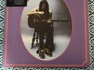 Nick Drake Bryter Later 2013 LP Reissue Textured Sleeve NM Folk