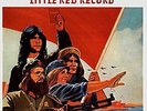 MATCHING MOLE - MATCHING MOLE'S LITTLE RED RECORD - New Vinyl Record - H600z