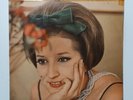 Mina Moliendo Cafe - Lp 1962