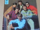 ZOOT MONEY`S BIG ROLL BAND - It Should`ve Been Me  COLUMBIA 65 Mono LP R&B / Mod