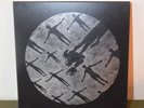 Muse Anniversary Absolution XX Vinyl CD Boxset Complete