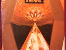 LP SEALED THE NICE NICE IMMEDIATE Z1252022 KIETH EMMERSON NO BAR CODE PROG ROCK