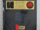 MILES DAVIS - KIND OF BLUE - 50TH ANNIVERSARY  2008 *SEALED* BOX SET VINYL/CD