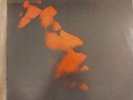 1980 Jimi Hendrix Nine To The Universe Lp  Reprise Bottom Rt Hand Corner Damaged