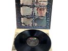 Emitt Rhodes Self Titled S/T Dunhill DS-50089 OG 1970 1st Press Gatefold EX/EX