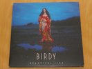 Birdy - Beautiful Lies - Rare Vinyl Double Gatefold LP 2016 - Virtually Unplayed