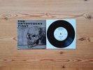THE ART ATTACKS - PUNK ROCK STARS / RAT CITY UK 1979 7