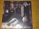 Opeth - Deliverance LP 2012 Music on Vinyl – MOVLP608 [2x 180G Black] EX/NM *NL