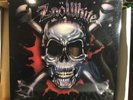 Znöwhite ‎– Kick 'Em When They're Down (New LP / Enigma 72024-1)