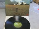 John Lennon   Mind Games [LP] APPLE Records SW-3414   **EUC**