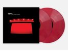 Interpol - Turn on the Bright Lights 2LP VMP Red vinyl