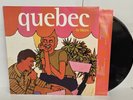 Ween - Quebec (Double LP Vinyl, 2010)