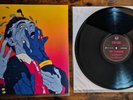 Everything Everything - Get To Heaven Vinyl