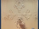 Jay Z & Kanye West ‎– Watch The Throne - 2 vinyl picture discs (imperfect)
