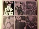LP The Yardbirds 