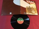 Led Zeppelin II (RCA MUSIC CLUB Edition #R103692) #Vinyl *VG++ SRC Pressing