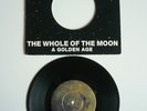 The Waterboys The Whole Of The Moon 7