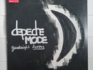 Depeche Mode - Goodnight Lovers Limited Edition Red Vinyl 12
