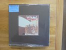 LED ZEPPELIN 2, 2014 SUPER DELUXE 2XVINYL BOX SET COMPLETE, ALL MINT 8122796437