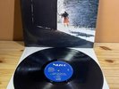 Yazoo – Don't Go (Re-Mixes) 1982 12YAZ001 UK 12