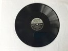 EDDIE COCHRAN - 20 FLIGHT ROCK - RARE 1957 LONDON AMERICAN 78