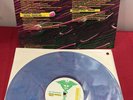 Jazz Dispensary, ASTRAL TRAVELING ; Various Artist LP , Colored Vinyl(Jazz Funk)