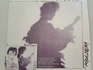 David Bowie Interview 1980 US Promo Only RCA LP Very Rare Scary Monsters