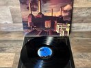PINK FLOYD   Animals   1st Pressing  1977  JC34474 w/ Lyric sleeve VINYL EX