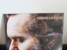 Stoppok Teufelsküche Vinyl 180 Gramm gelb Gatefold Unterschrift