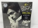 Brandon Flowers The Desired Effect Yellow Vinyl Sealed 2015 Limited Edition