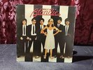 Blondie - Parallel Lines Vinyl, LP, Vintage 1978, Chrysalis Records, CHR-1192