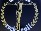ISD REBELLES EURO ROCK O RAMA