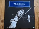 Morrissey  Ringleader of the Tormentors LP 1st Uk Press The Smiths