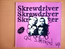 SKREW 