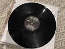 Wolfnacht - Night of the Werewolf LP (Goatmoon, Absurd, Vothana, Bilskirnir)