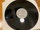 Sigrblot - Blodsband LP (Goatmoon, Vothana, Grand Belial's Key, Absurd)
