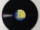 Lou Donaldson 