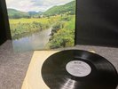 Al Meixner Vintage Buttonbox Polka LP
