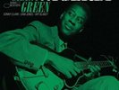Nigeria by Grant Green - Blue Note Tone Poet - Open Vinyl EX/EX
