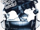 Comptons Most Wanted - Hood Took Me Under '92 12