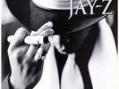 Jay-Z - Reasonable Doubt '98 2xLP US Reissue EX+/EX+