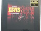 Elvis Presley From Elvis In Memphis MFSL Vinyl Record New Sealed 821797201728