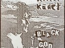 Terveet Kädet Black God Rock-O-Rama (RRR 36) 1984