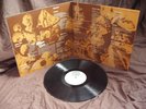 MAGNA CARTA SEASONS 1st UK PRESS - LARGE VERTIGO SWIRL LABEL - NEAR MINT VINYL