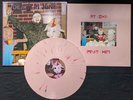 DEATH IN JUNE „All Pigs must die“ LP / seltene 